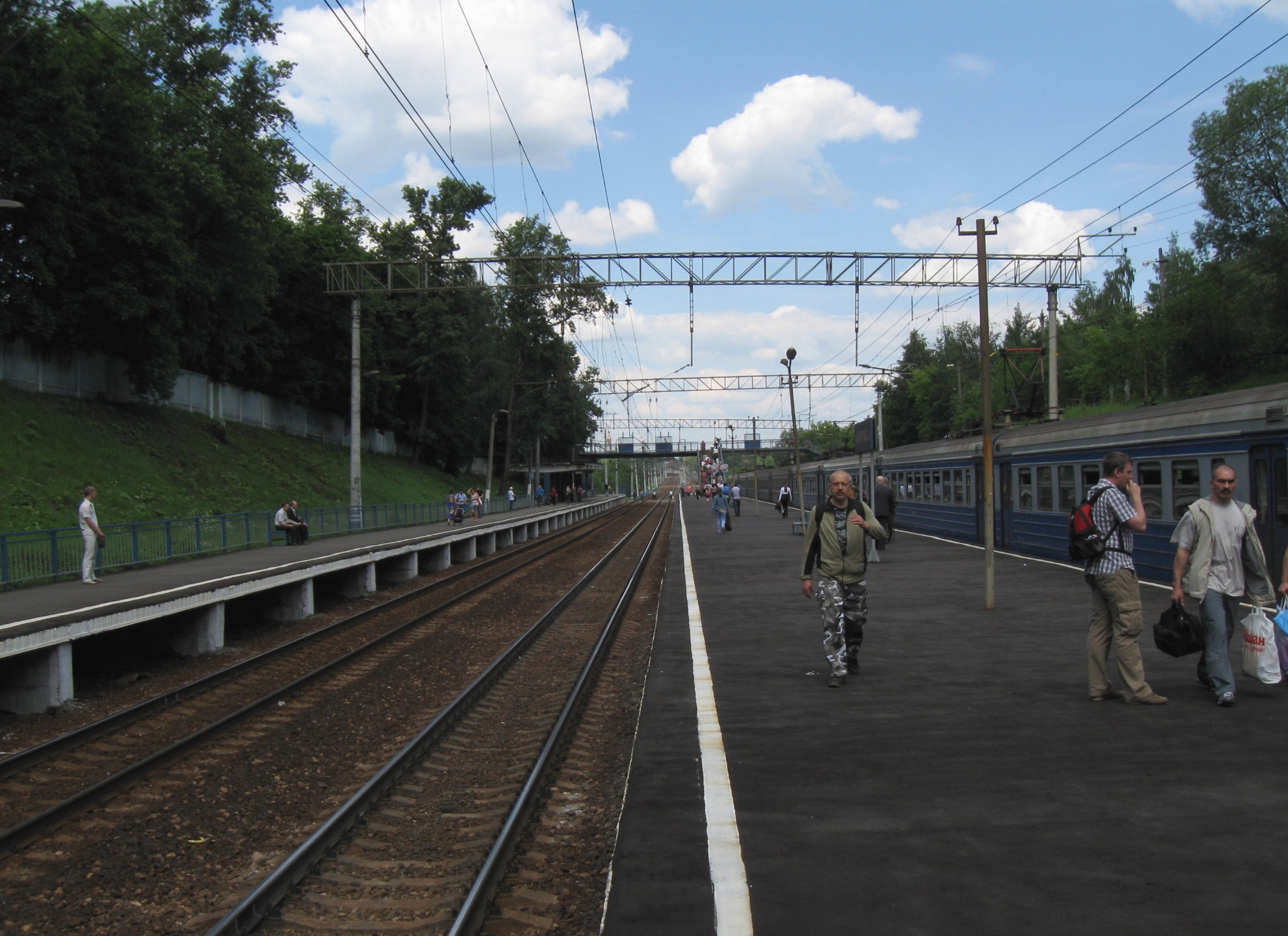 платформа мамонтовка. мамонтовская. станция мамонтовская ярославское направление. станция мамонтовская московская область. платформа клязьма.