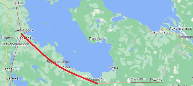 Р-21 кола на карте. Пушной на карте. Карелия область на карте. Пушной на карте. Пушной на карте.