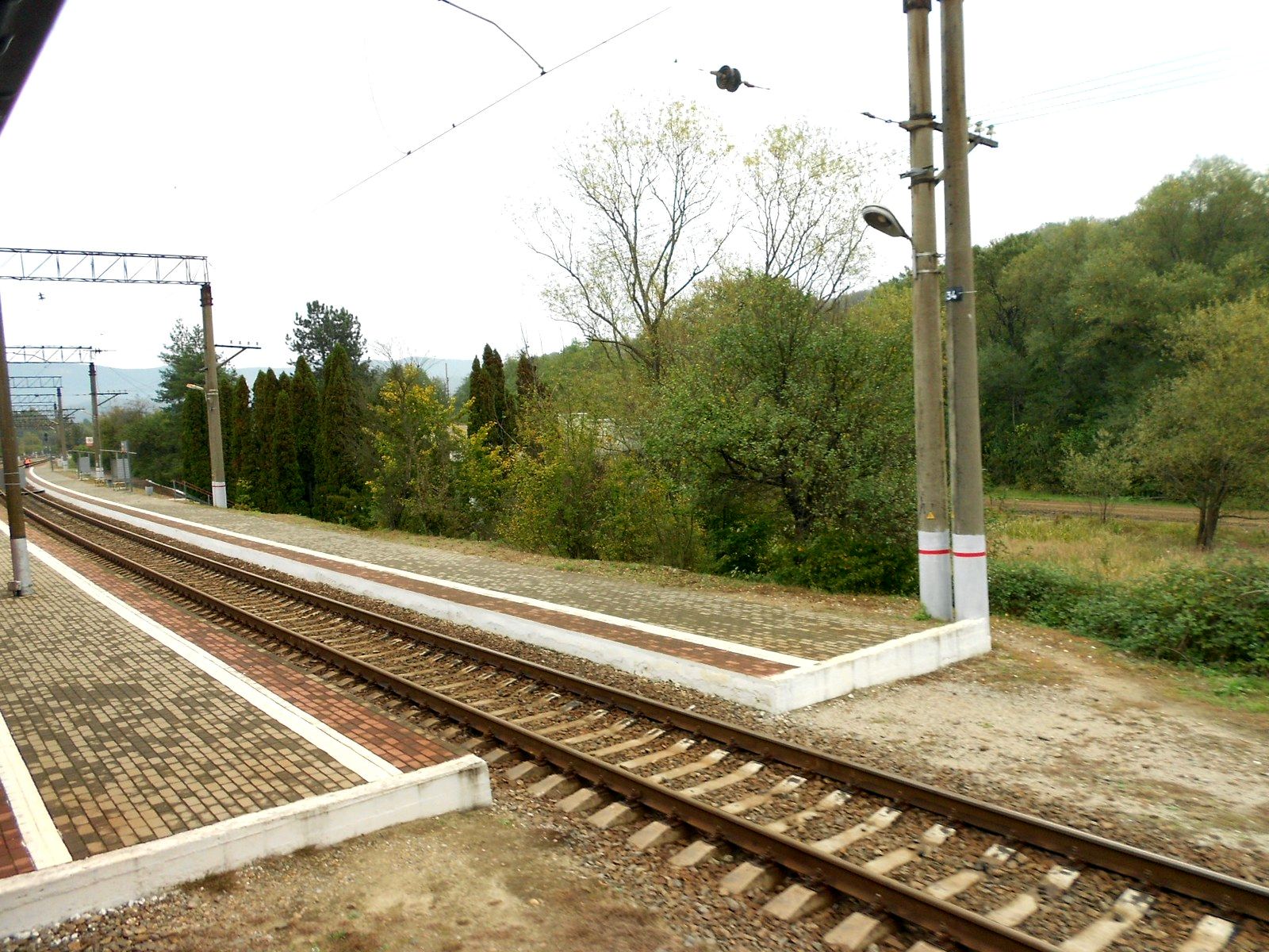 Станция чинары. Станция долина очарования. Чинары краснодарский край. Станция чинары. Чинары афапостик.