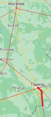 Гомель—Терюха.jpg