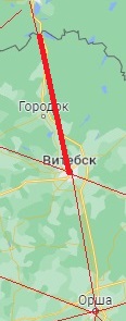 Витебск—Езерище.jpg