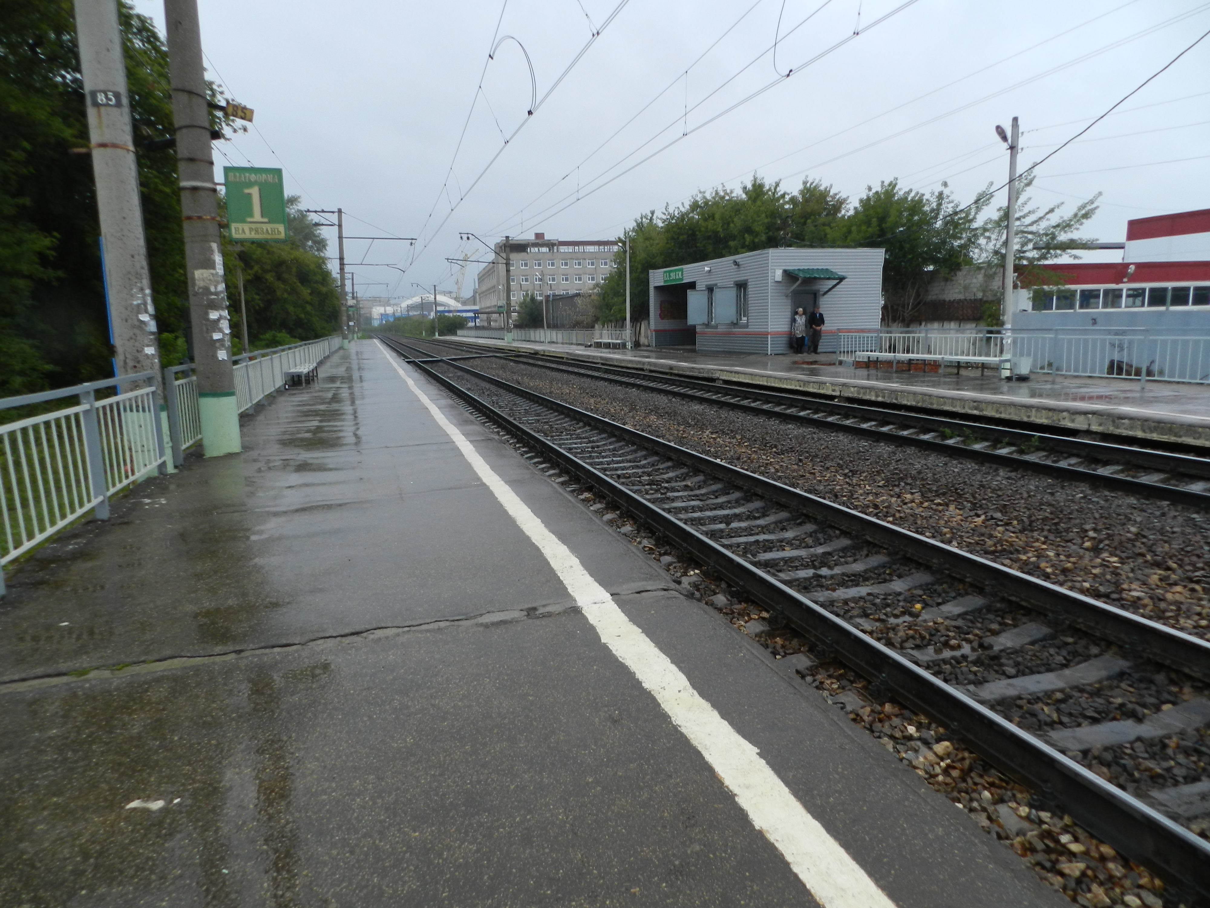 203 километр платформа рязань. 2тэ25а. Платформа 56 км рязань. Пл. Станция 203 км рязань.