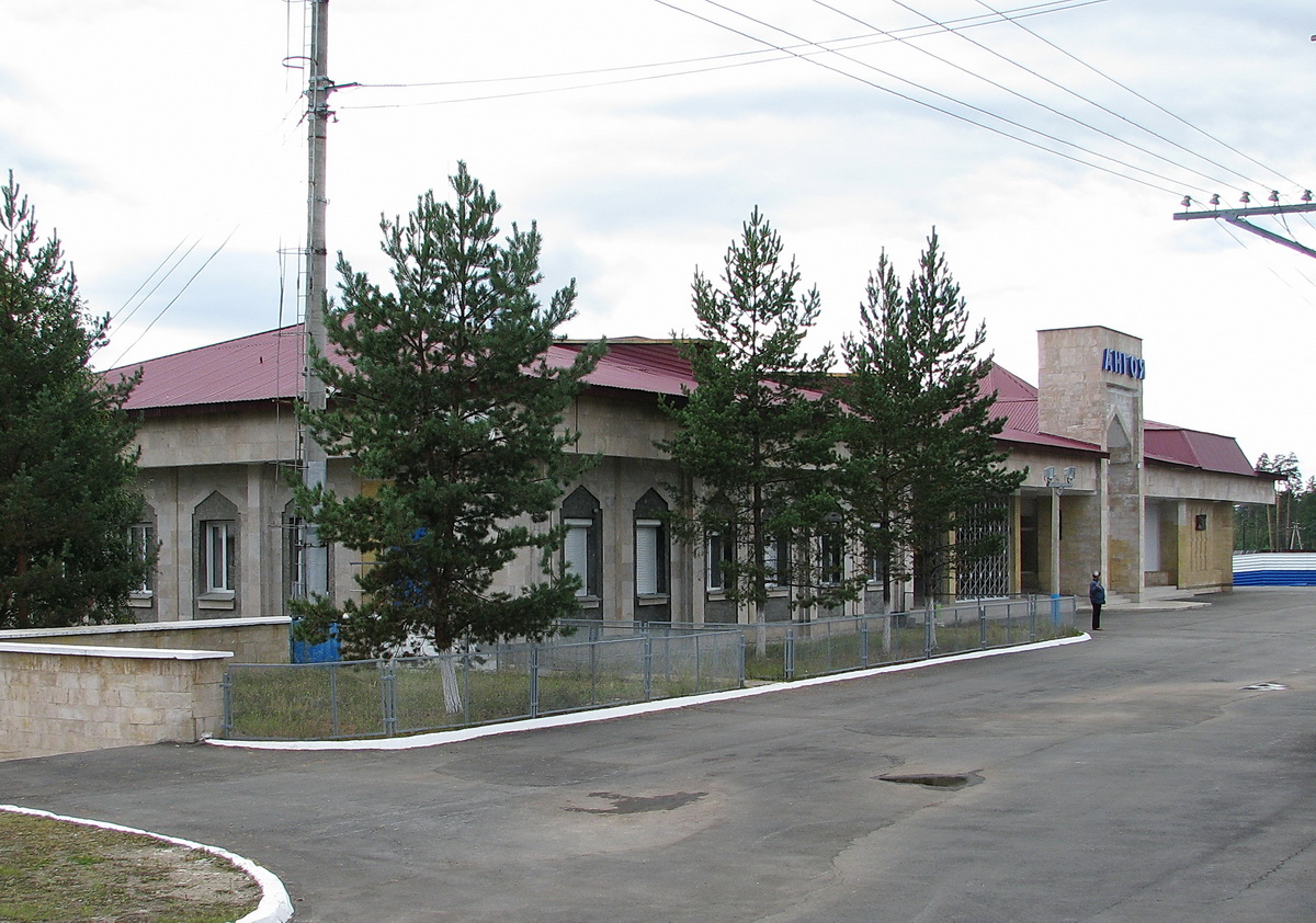 ангоя северобайкальский. ангоя бурятия северобайкальского. поселок ангоя гейдар алиев. станция ангоя бам. ангоя бурятия северобайкальского.