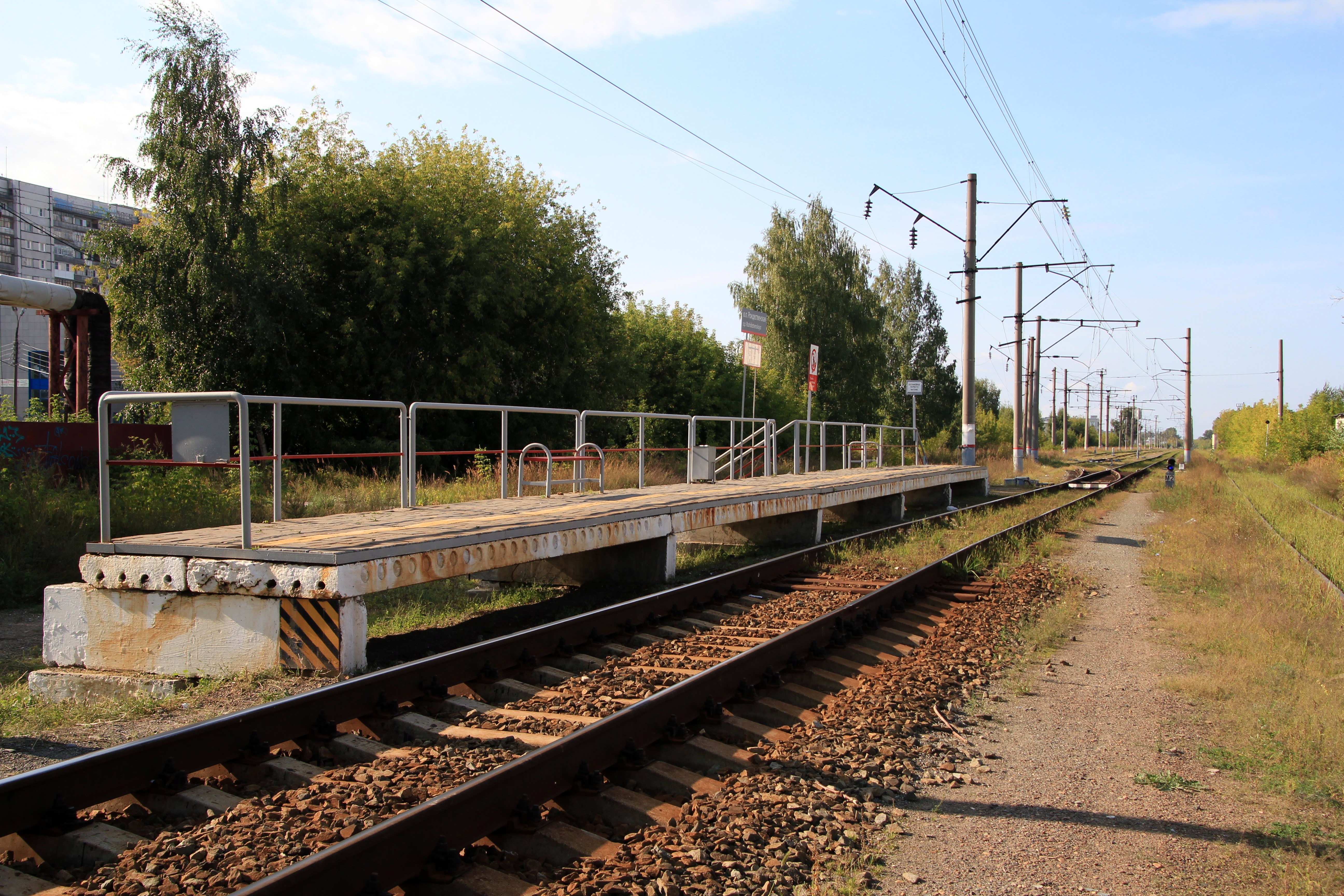 заволжье рождественская 1. станция рождественская заволжье. рождественская 8 заволжье. грунина 10 заволжье. станция рождественская заволжье.