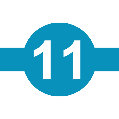 Значок бкл. Значок станции метро. Значок бкл. Большая кольцевая линия метро схема сроки. Значок чтобы дурачок.