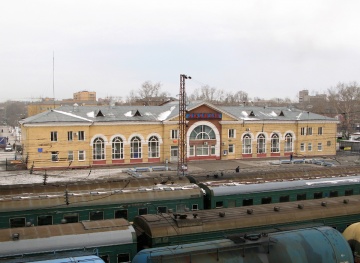 Абакан (станция), Хакасия, 1.jpg