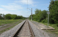 Вышгород (оп), Рязанская область, 1.jpg