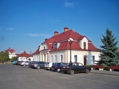 Оранчицы 1.jpg