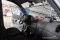 Казань ТЧ-1 Лицей 7.jpg
