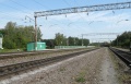 Стенькино-1 (станция), Рязанская область, 3.jpg