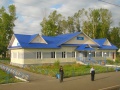 Чуна (станция), Иркутская область, 1.jpg
