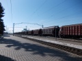 Азов (станция), Ростовская область, 6.JPG