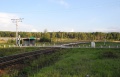 128 км (оп), Калужская область, 1.jpg