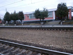Стальной Конь (станция), Орловская область, 1.jpg