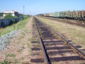 Карпогоры-Пассажирская (станция), Архангельская область, 8.jpg