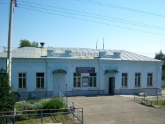 МЖД Проня 2.jpg