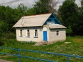 Анучино (разъезд), Пензенская область, 1.jpg