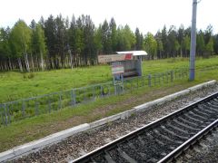 ВСЖД 4709 км 1.jpg