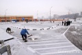 Казань ТЧ-1 Лицей 1.jpg