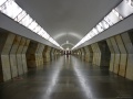 Москва Сухаревская 3.jpg