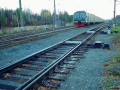 Моховой (станция), Свердловская область, 4.jpg