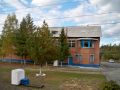 Малорефтинская 3.jpg