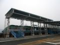 БЧ Аэропорт Минск 3.jpg