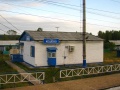 Кешево (станция), Иркутская область, 1.jpg