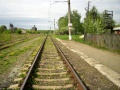 Ясаково (станция), Рязанская область, 17.jpg