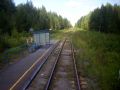 ГЖД 27 км Нижегородская обл 2.jpg