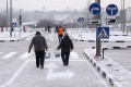 Казань ТЧ-1 Лицей 3.jpg