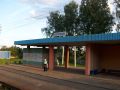 Татарщизна 4.jpg