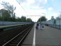 Сетунь (оп), Москва, 4.jpg