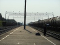 Верхняя терраса (станция), Ульяновская область, 13.jpg