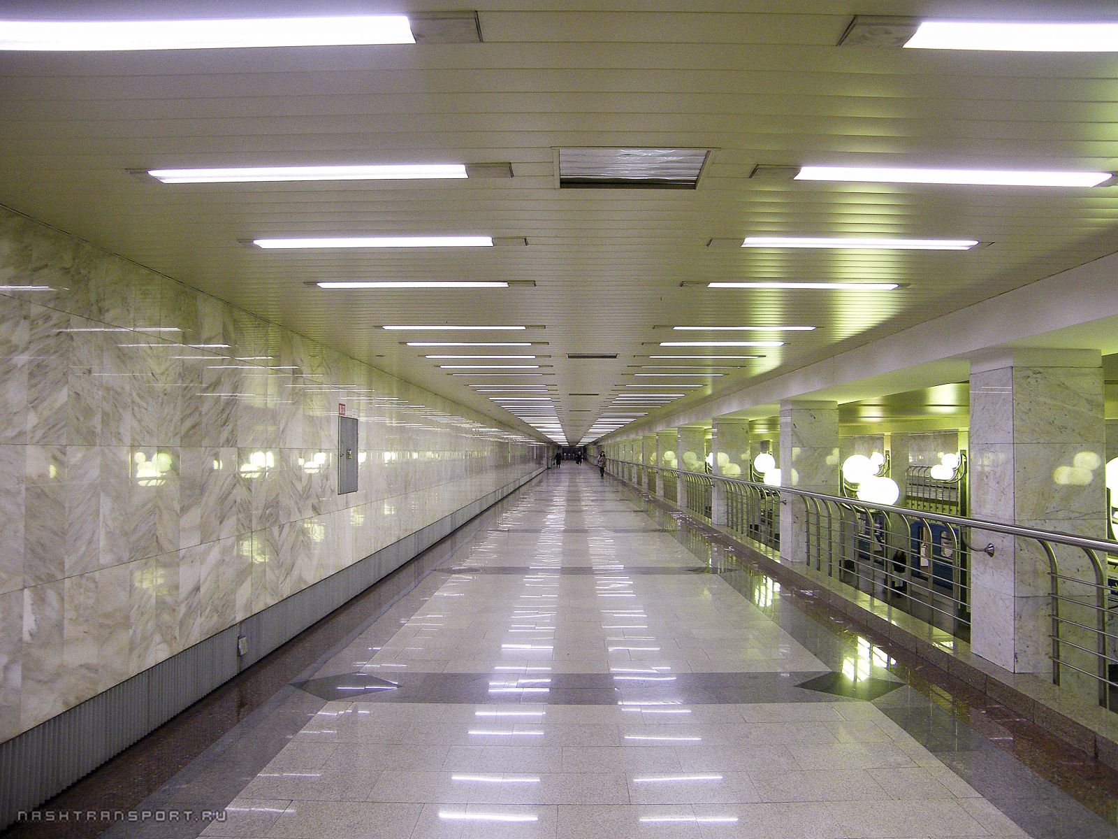 Дмитрия Донского Метро Магазины Рядом