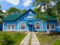 Победино-Сахалинское 1.jpg