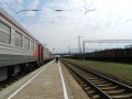 Ростов-Западный (станция), Ростов-на-Дону, 7.jpg