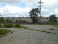 Бакал (станция), Челябинская область, 8.jpg