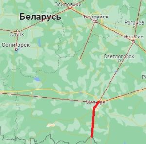 Калинковичи—Словечно.jpg