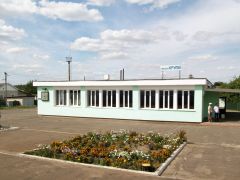 Крупки 1.jpg