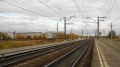 306 км (оп), Рязанская область, 4.jpg