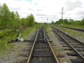 Победино-Сахалинское 6.jpg