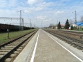 Ростов-Западный (станция), Ростов-на-Дону, 18.jpg