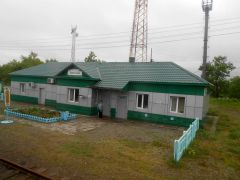 Советское-Сахалинское 1.jpg