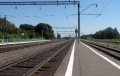 Старожилово (станция), Рязанская область, 1.jpg
