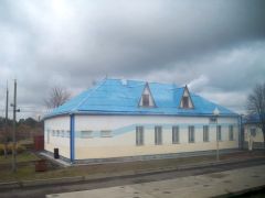Пхов 1.jpg