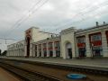 Орша-Центральная 1.jpg