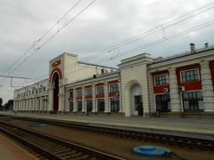 Орша-Центральная 1.jpg