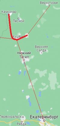 Качканар—Верхняя.jpg