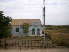 Разъезд № 15 1.jpg